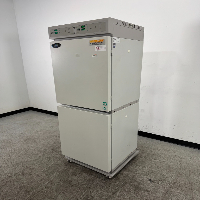 Nuaire Autoflow IR Water-Jacketed CO2 Incubator image 1